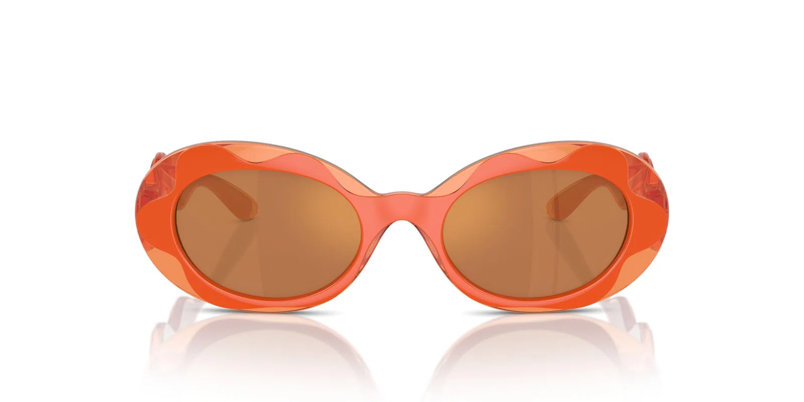 Dolce & Gabbana Kids 6005 Sunglasses - view 14